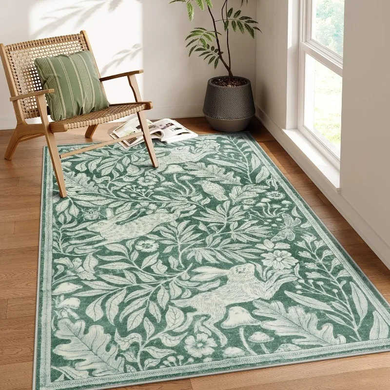 Commercial Printing Services - Karpet Ruang Tamu Karpet Lembut Dapat