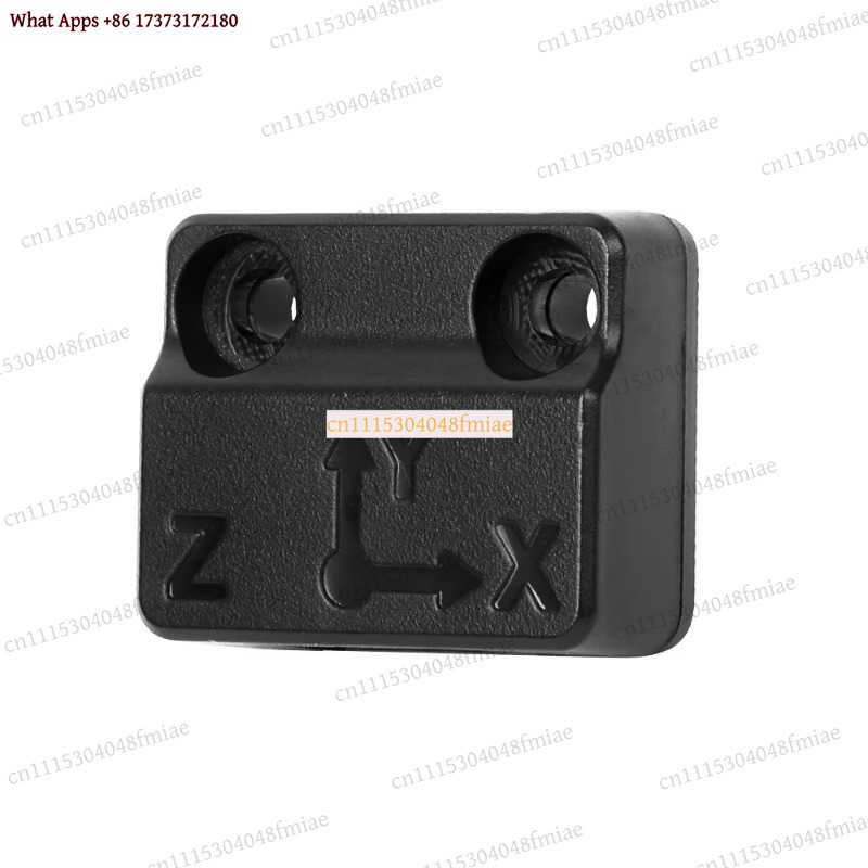 Creality Printer Ender 3 - Akselerometer Printer 3D K3, cocok untuk