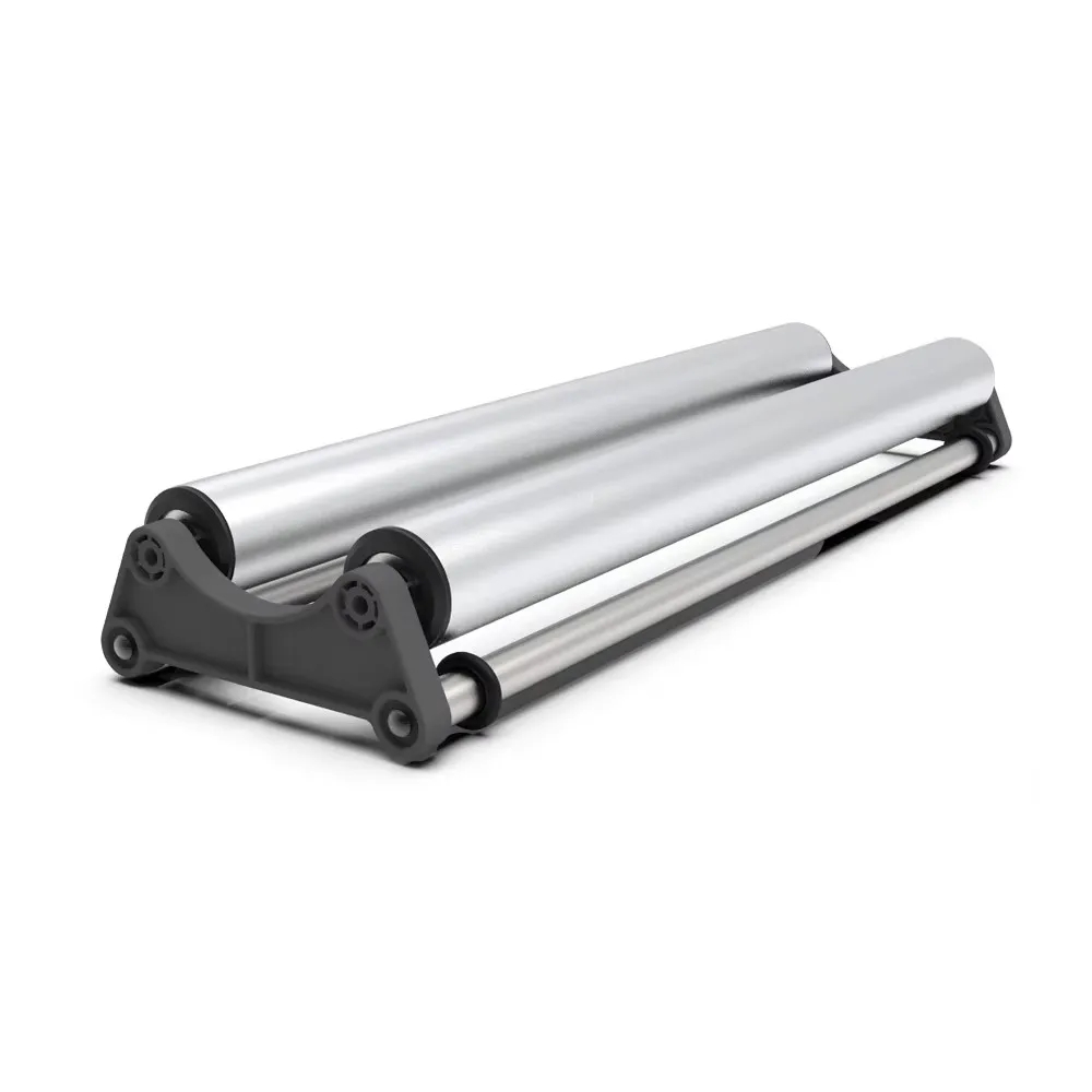 Commercial Printing Services - 45cm ez-holder 1 rol Media pemegang