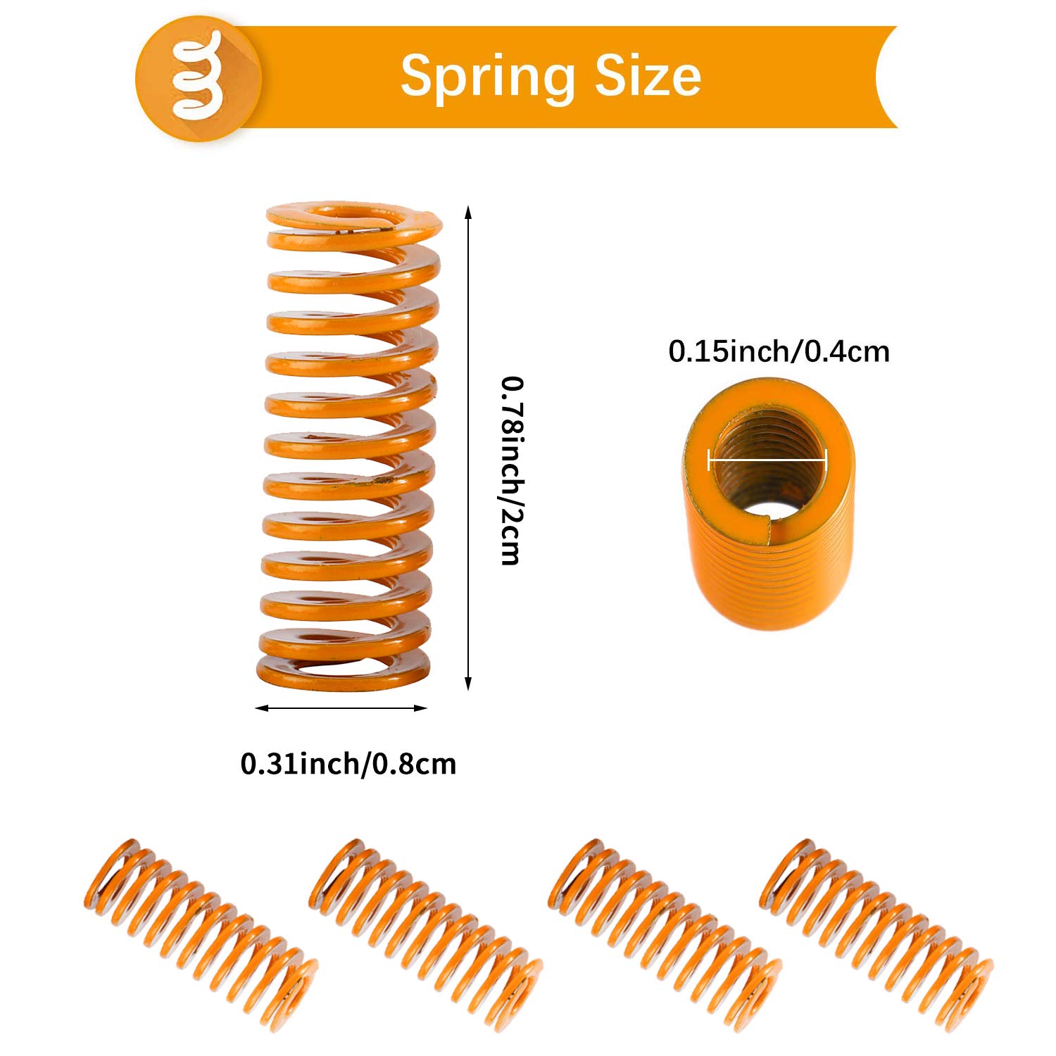 3D Printer Kit dengan 2M Capri - Commercial Printing Services ulasan dan harga