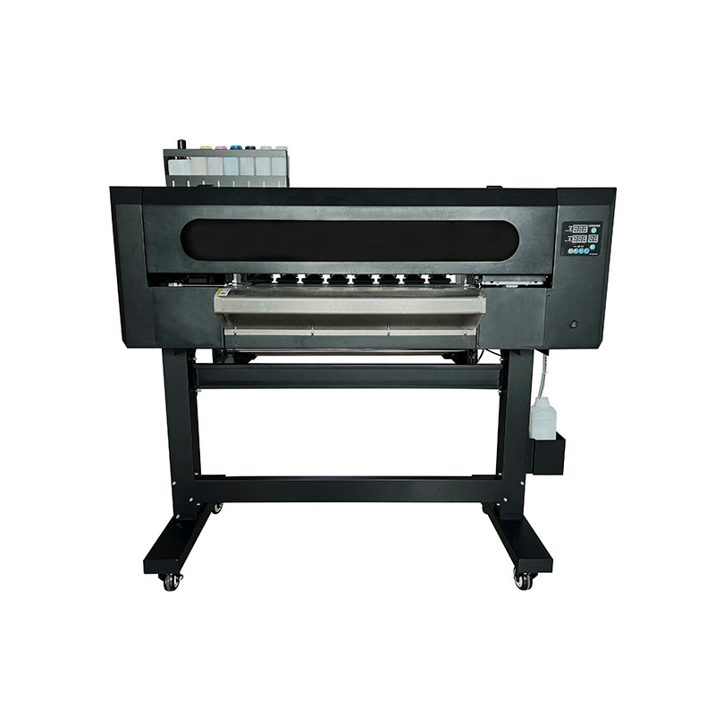 Peralatan percetakan Printer t - Commercial Dtf Printing ulasan dan harga