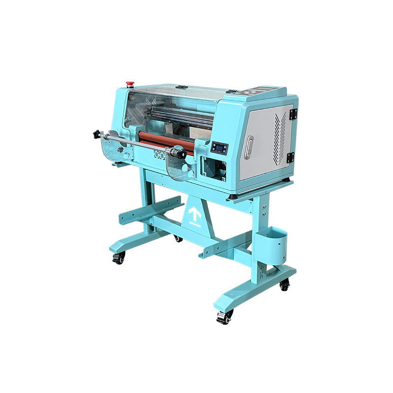 Mesin Printer Stiker Kristal A - Commercial Dtf Printing ulasan dan harga