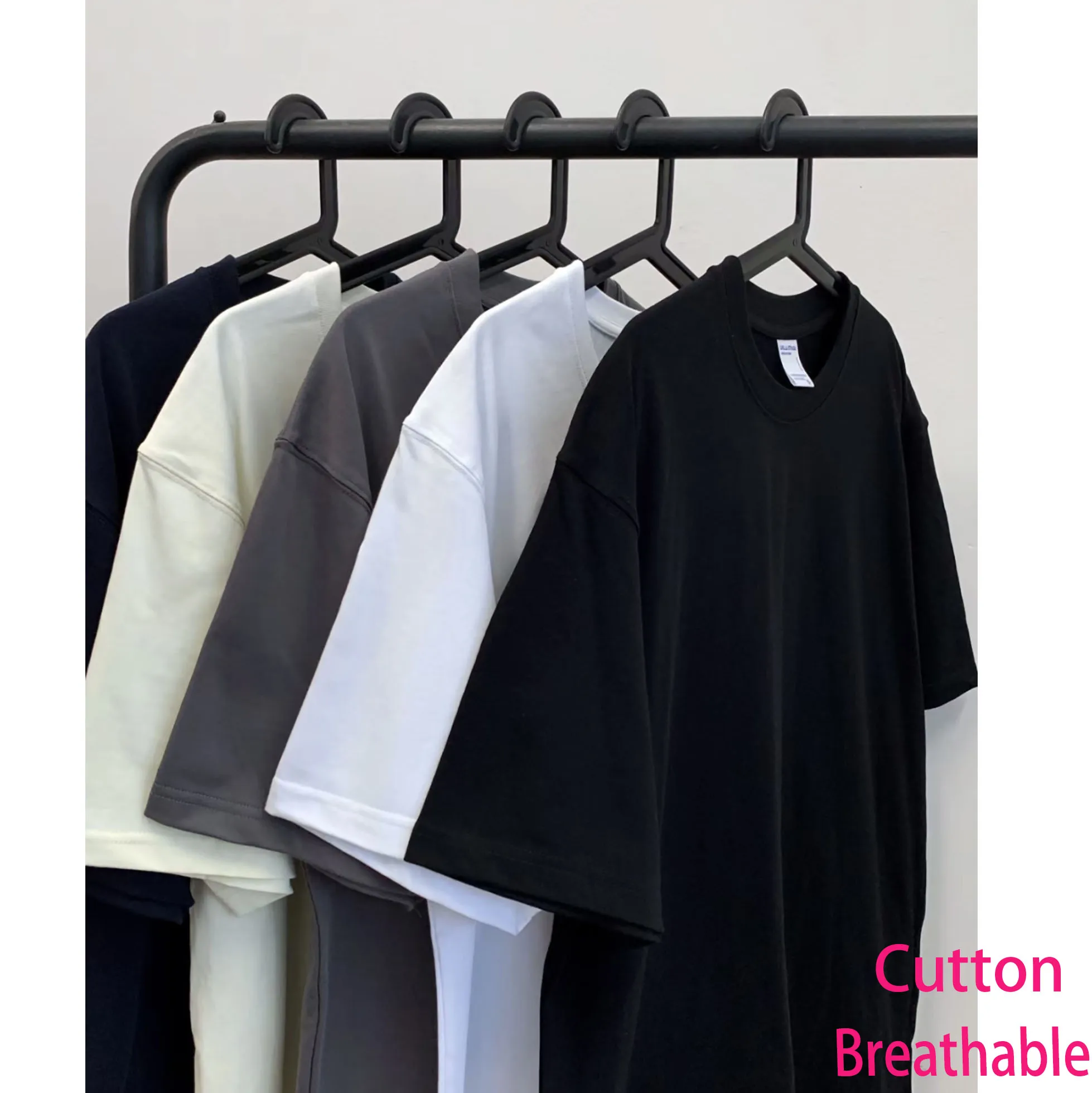 Kaos Pesawat Terbang Low Wing  - Commercial Printing And Design ulasan dan harga