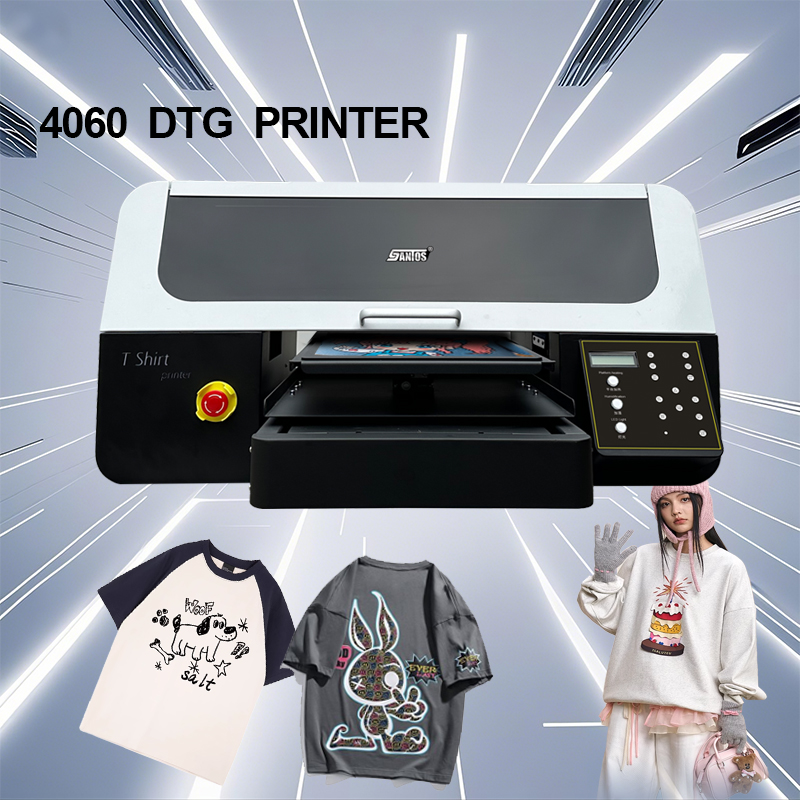CREALITY 20 Buah Nozel Kuninga - Creality Printer Ender 3 ulasan dan harga