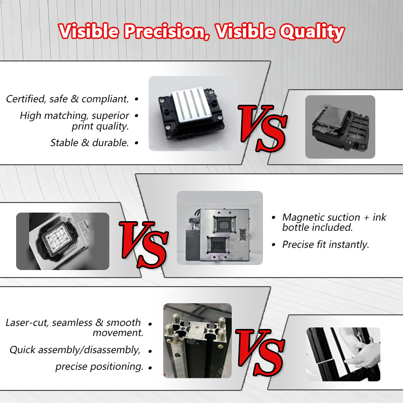 Printer Dinding Portabel 5 288 - Commercial Wall Printing ulasan dan harga