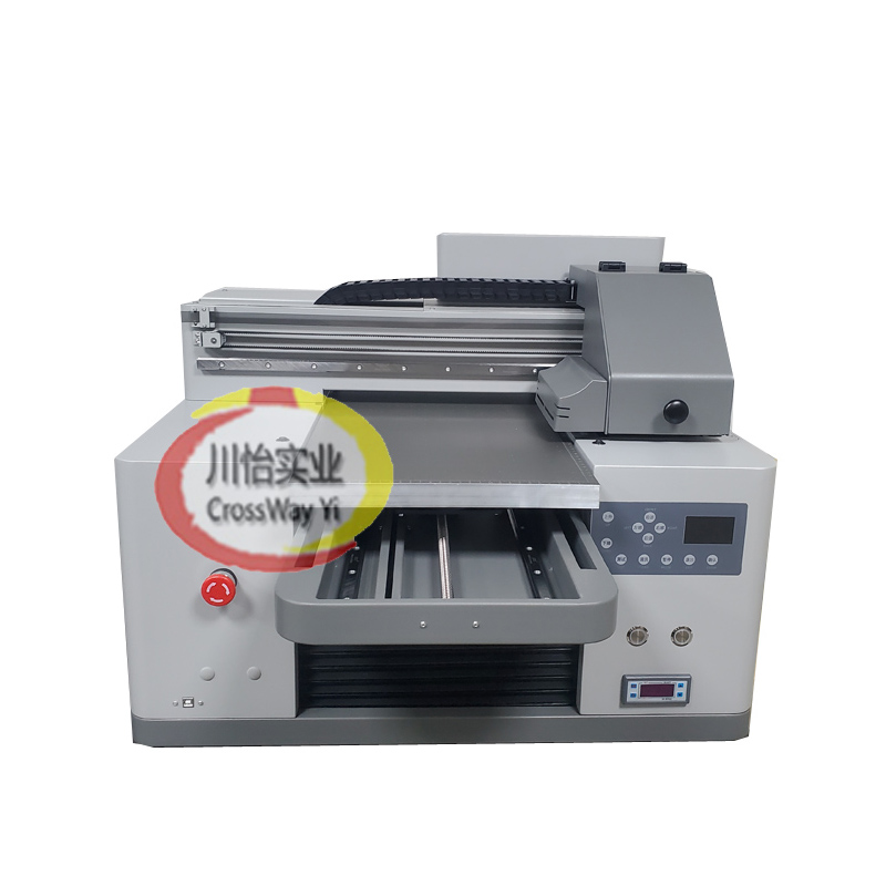 Harga Grosir Printer UV DTF A3 - Commercial Dtf Printing ulasan dan harga