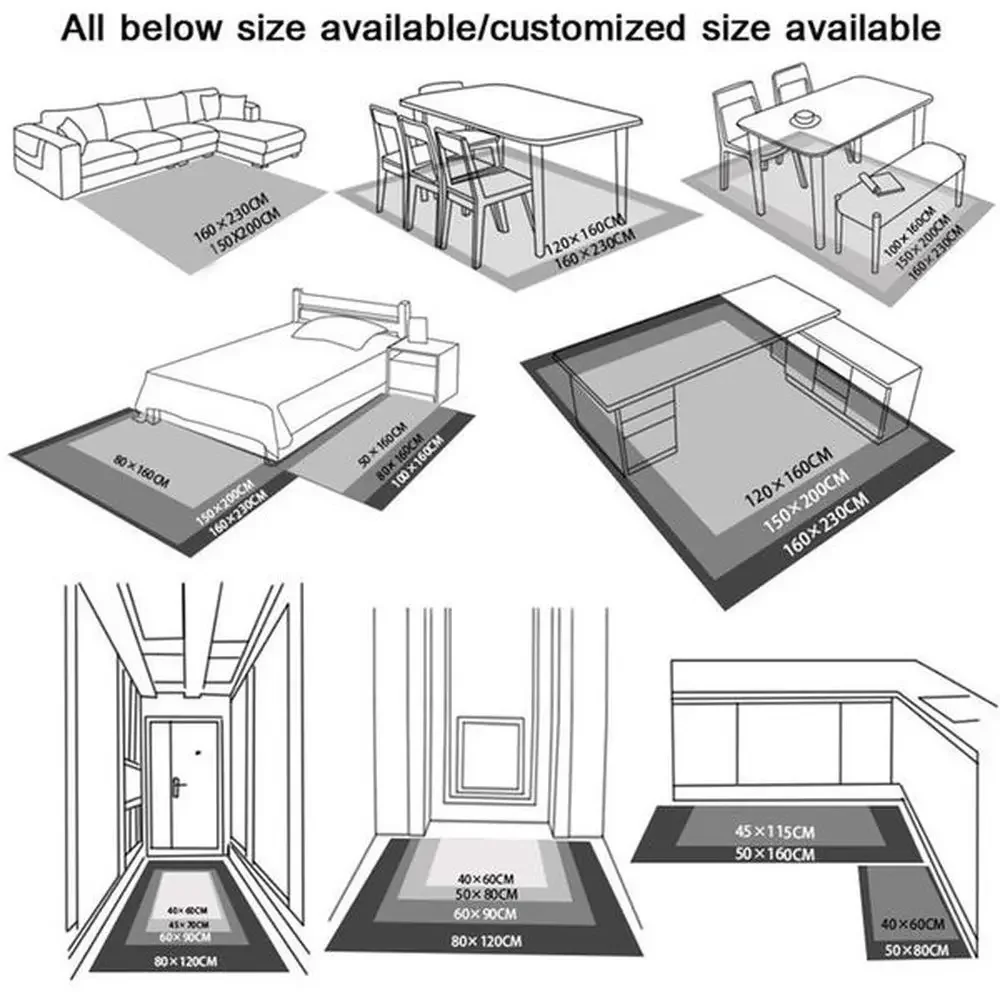 Fashion sepatu basket Logo cet - Commercial Printing Services ulasan dan harga