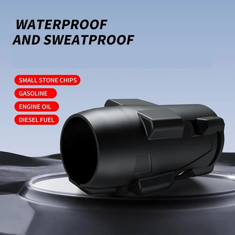 Dengan Boot Pelindung Tugas Be - Milwaukee Drill M18 Fuel ulasan dan harga