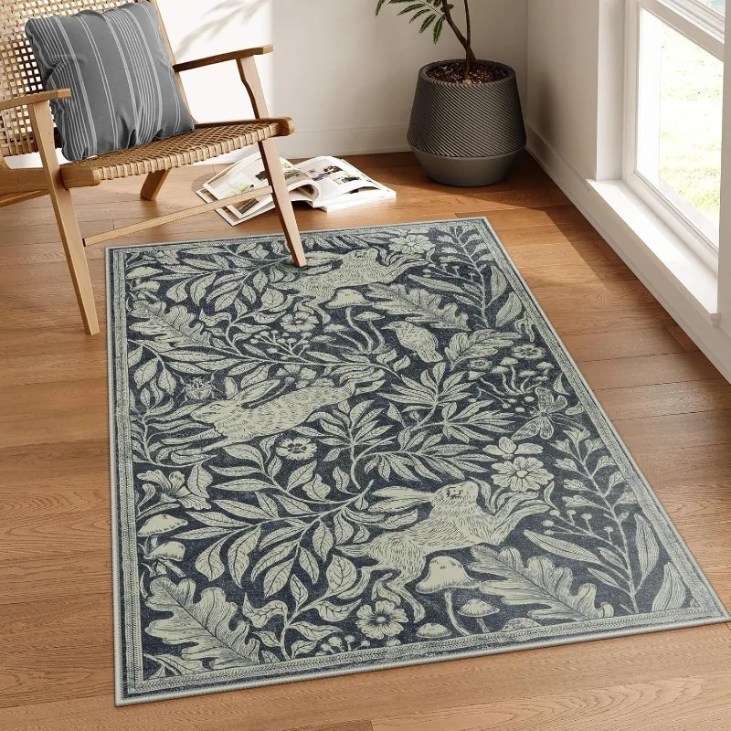 Karpet Ruang Tamu Karpet Lembu - Commercial Printing Services ulasan dan harga