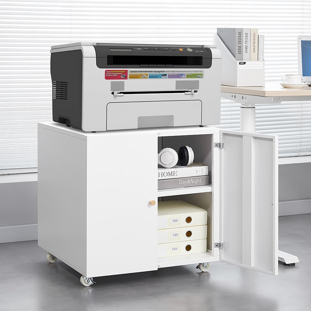Stand Printer Logam dengan Pen - Commercial Printing Services ulasan dan harga
