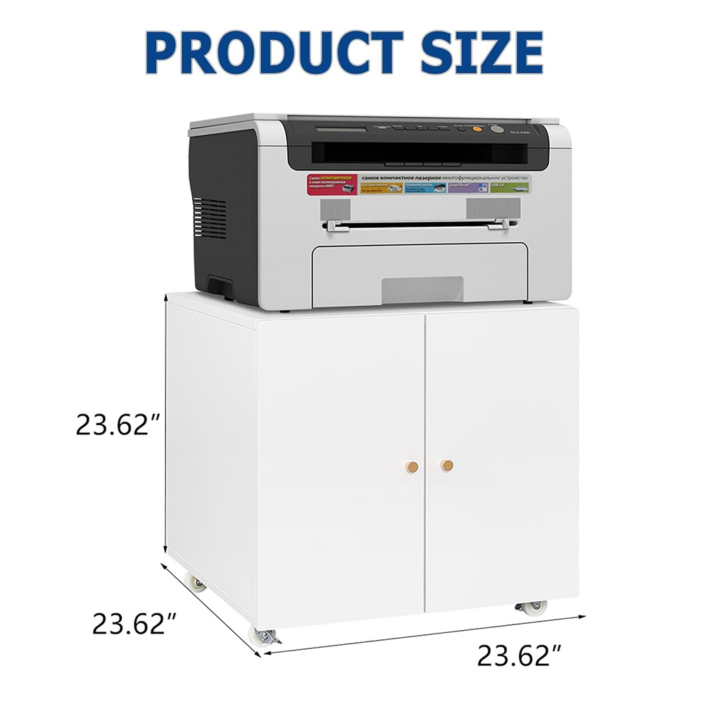Stand Printer Logam dengan Pen - Commercial Printing Services ulasan dan harga