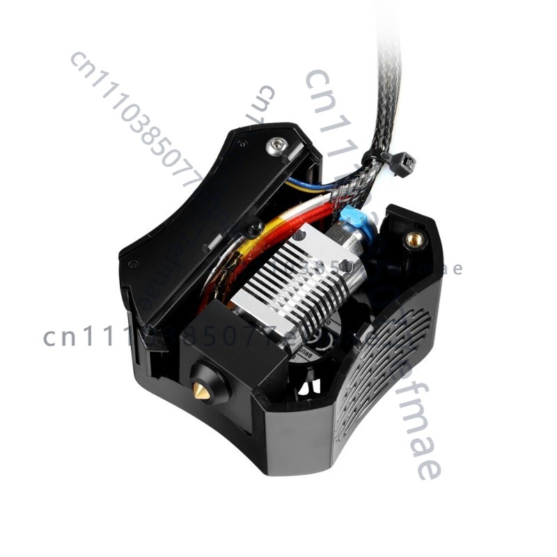UNTUK Creality Ender 3 V2 Full - Creality Printer Ender 3 ulasan dan harga