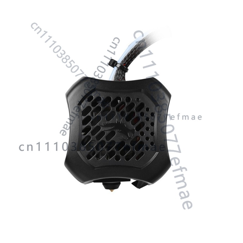 UNTUK Creality Ender 3 V2 Full - Creality Printer Ender 3 ulasan dan harga