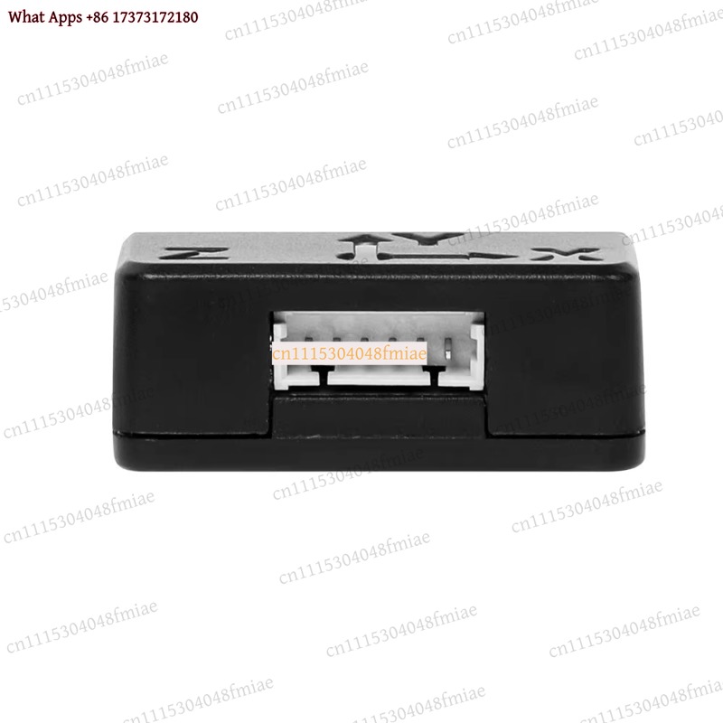 Akselerometer Printer 3D K3, c - Creality Printer Ender 3 ulasan dan harga