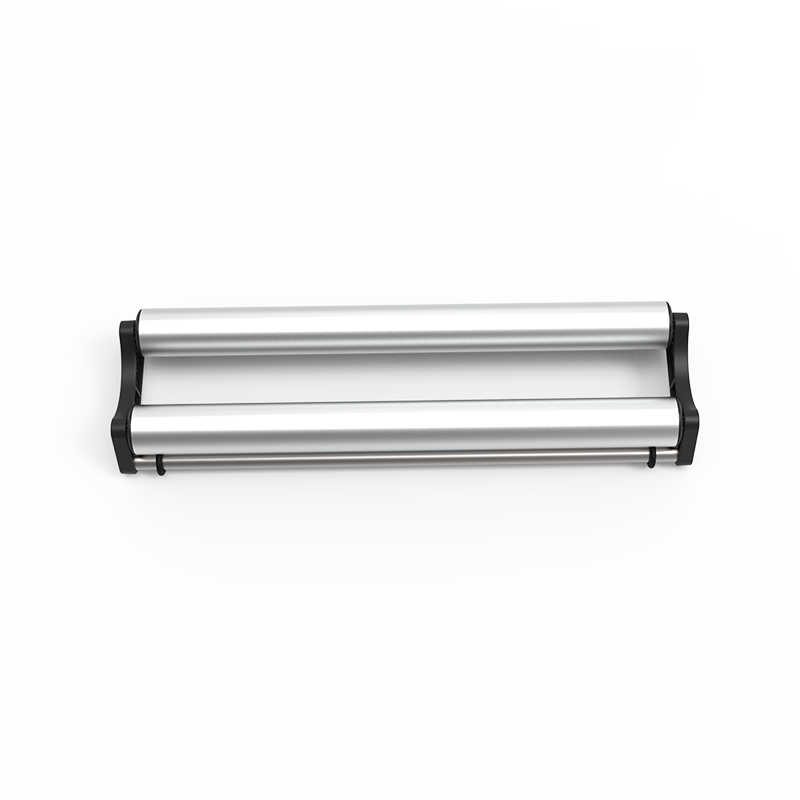 45cm ez-holder 1 rol Media pem - Commercial Printing Services ulasan dan harga