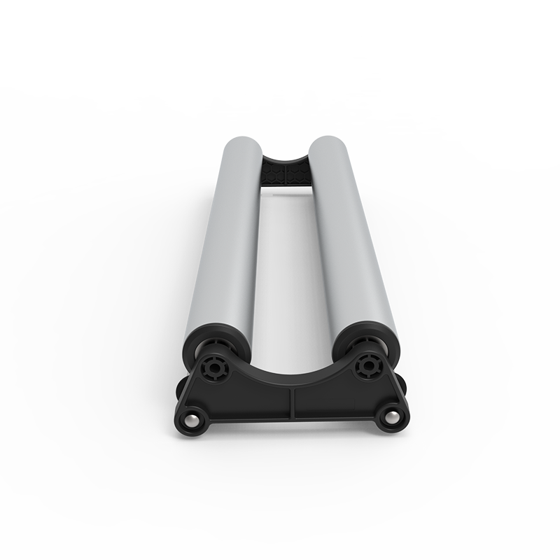 45cm ez-holder 1 rol Media pem - Commercial Printing Services ulasan dan harga