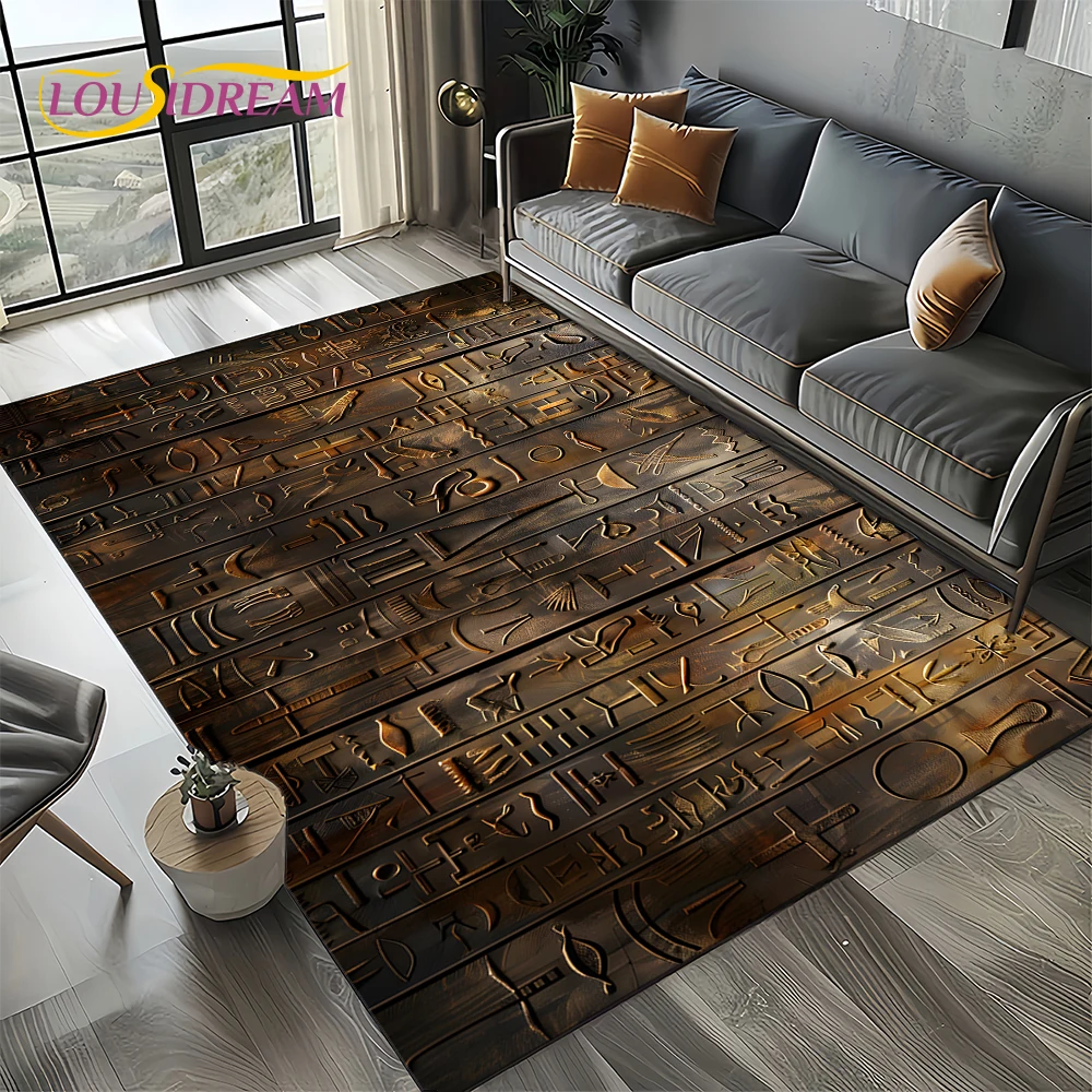 2025 Karpet Lukisan Dinding Mi - Commercial Wall Printing ulasan dan harga