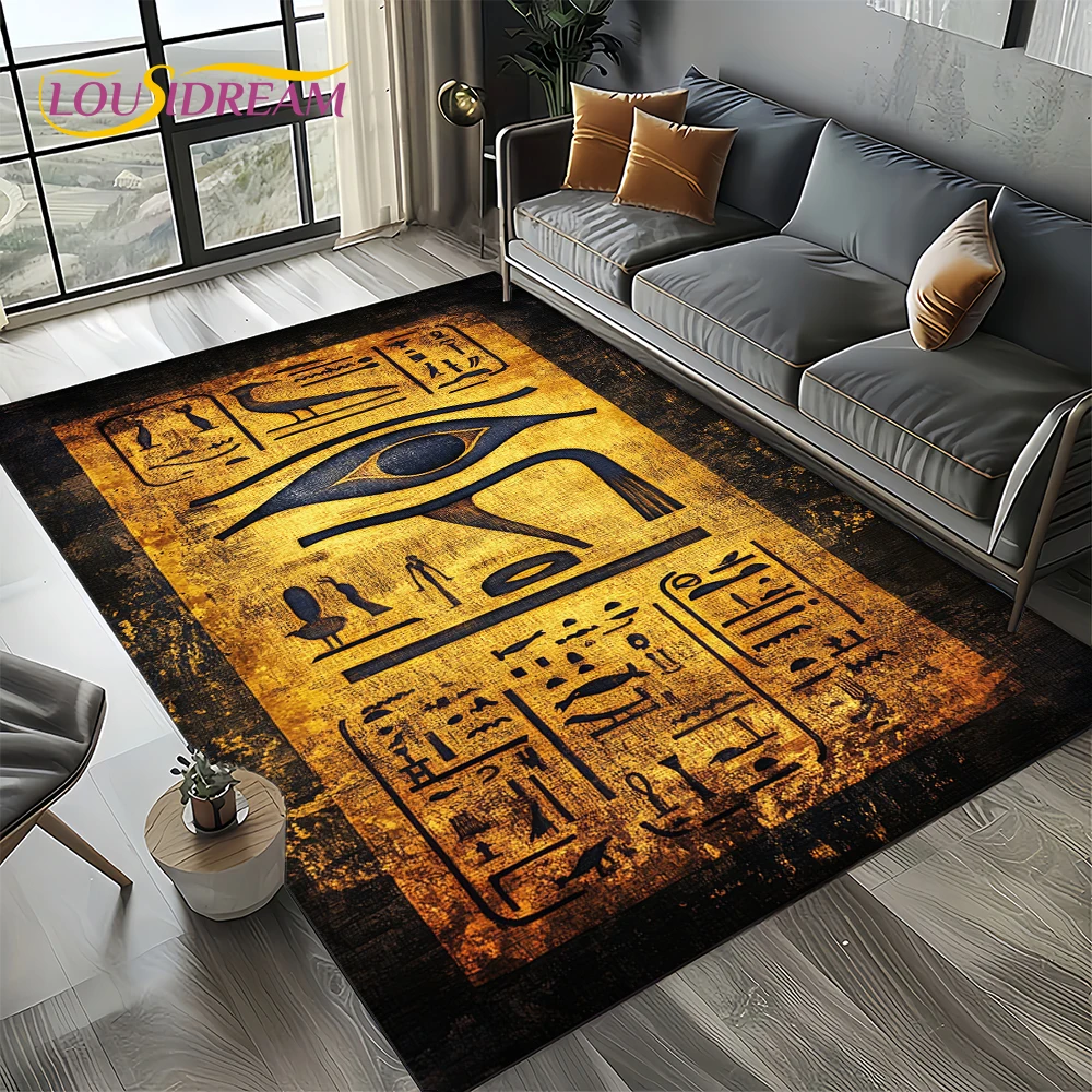 2025 Karpet Lukisan Dinding Mi - Commercial Wall Printing ulasan dan harga