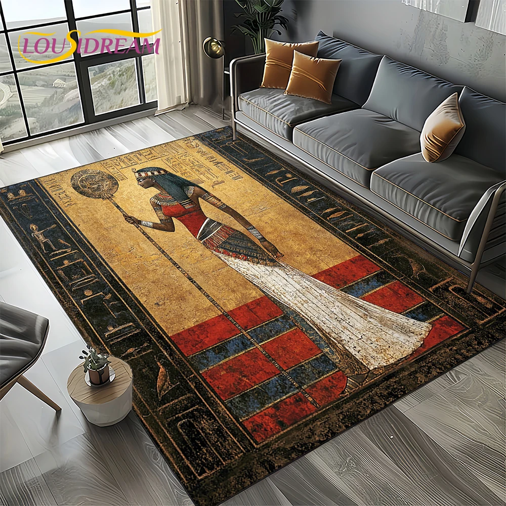 2025 Karpet Lukisan Dinding Mi - Commercial Wall Printing ulasan dan harga
