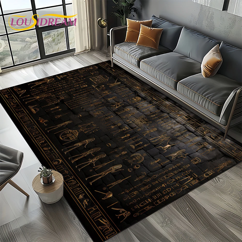 2025 Karpet Lukisan Dinding Mi - Commercial Wall Printing ulasan dan harga